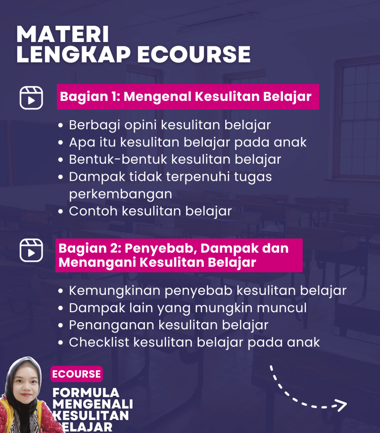 Materi-Ecourse-1-1.png