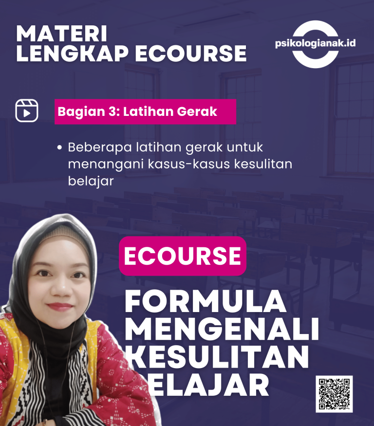 Materi-Ecourse-2-1.png