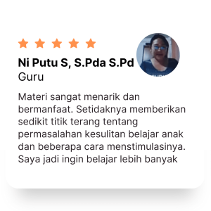 Testimoni-1-1.png