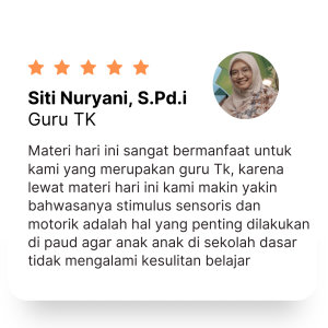 Testimoni-2-1.png