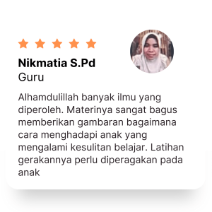 Testimoni-3-1.png