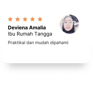 Testimoni-4-1.png