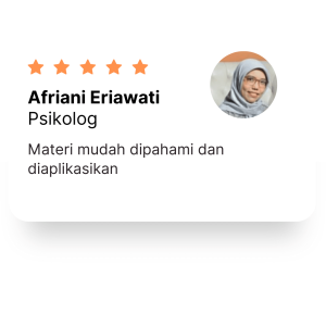 Testimoni-5-1.png